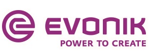 Evonik Distributor